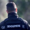 Cinq personnes tuées, le meurtrier présumé s’est rendu à la gendarmerie